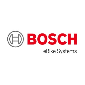 Bosch eBike Systems