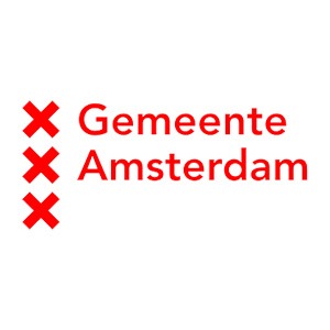 Gemeente Amsterdam