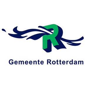 Gemeente Rotterdam