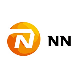 NN Group