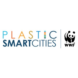 PlasticSmartCities