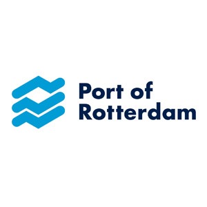 Port of Rotterdam