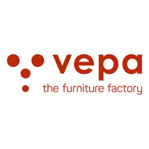 Vepa