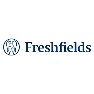 Freshfields