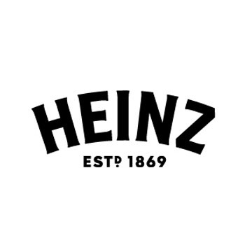 Heinz