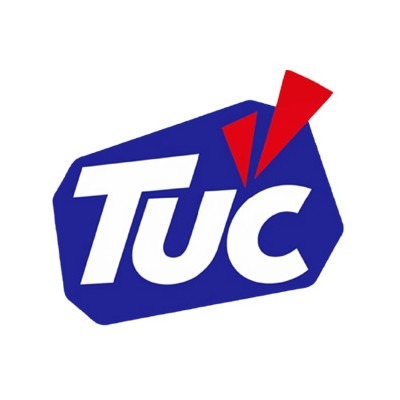 TUC