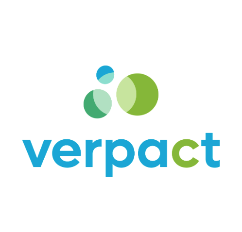 Verpact